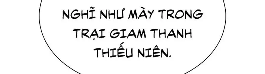 Chapter 53 - Image 18