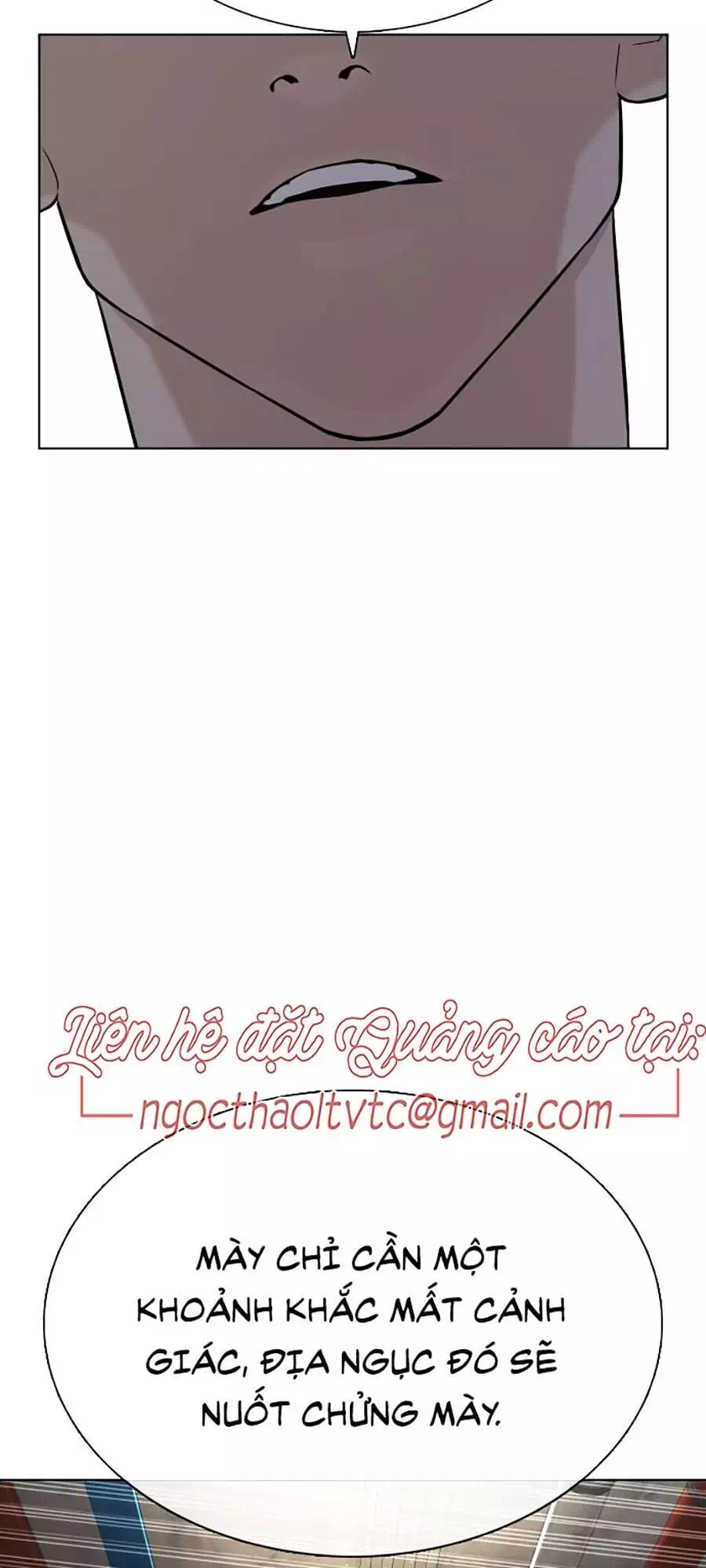 Chapter 53 - Image 19