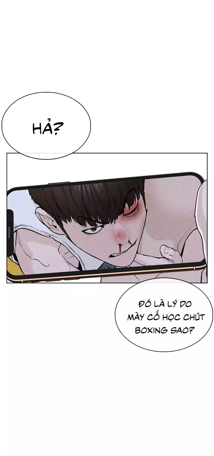 Chapter 53 - Image 3