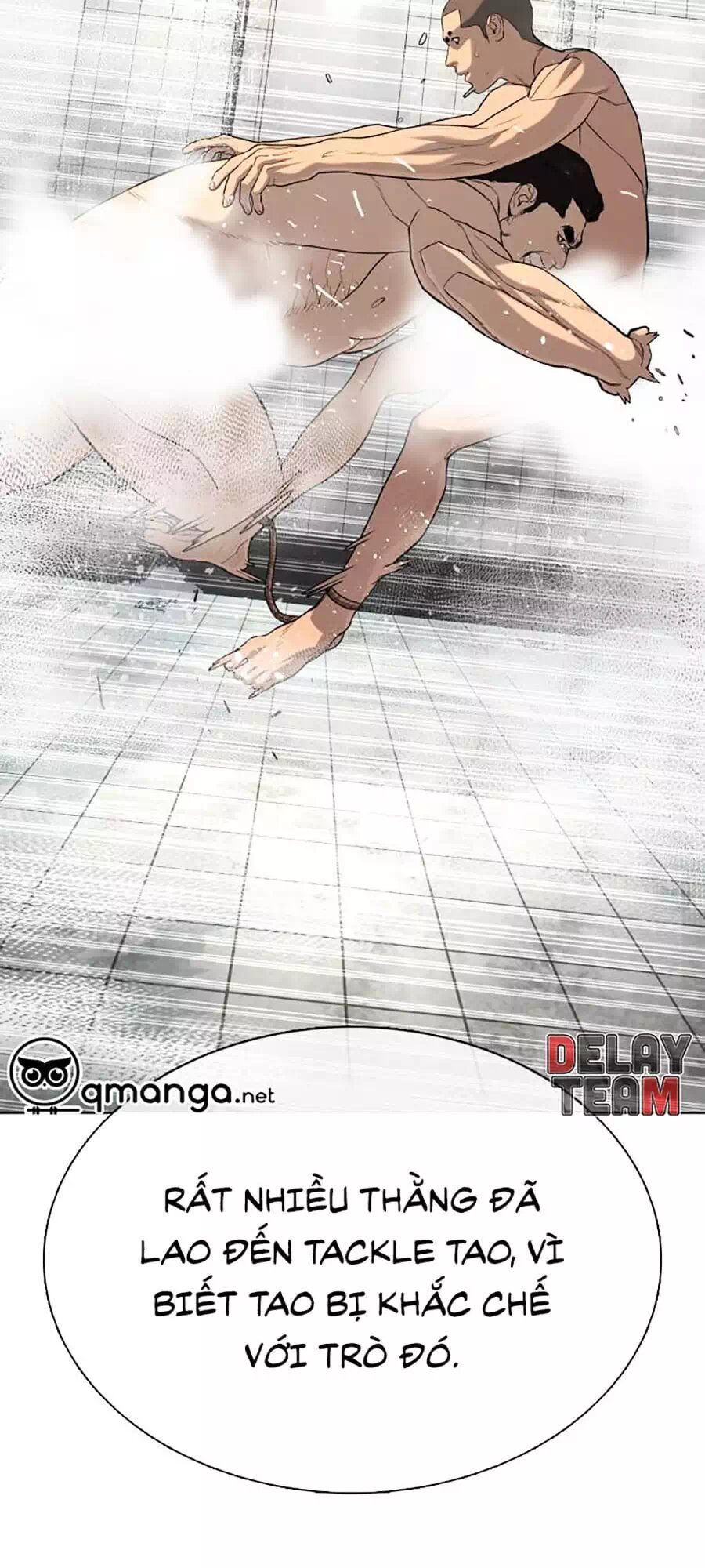 Chapter 53 - Image 21