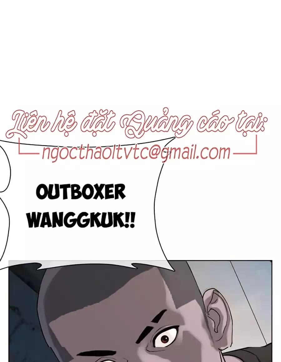 Chapter 53 - Image 39