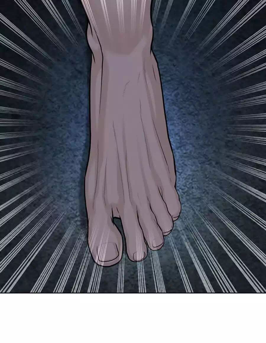 Chapter 53 - Image 44