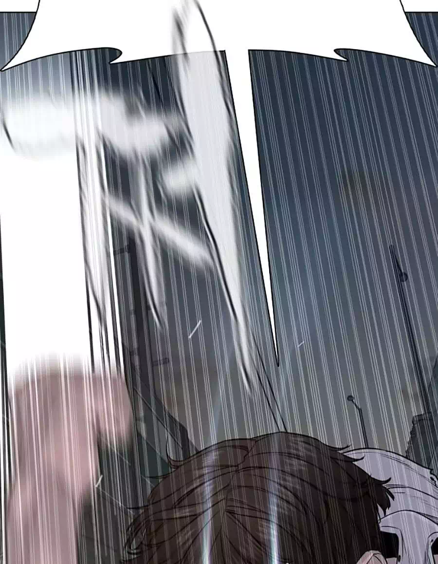 Chapter 53 - Image 46