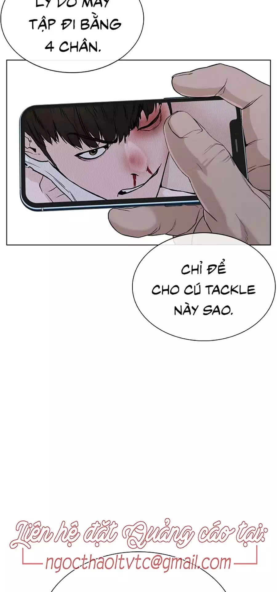 Chapter 53 - Image 6