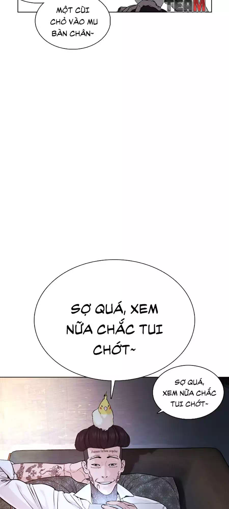 Chapter 53 - Image 57