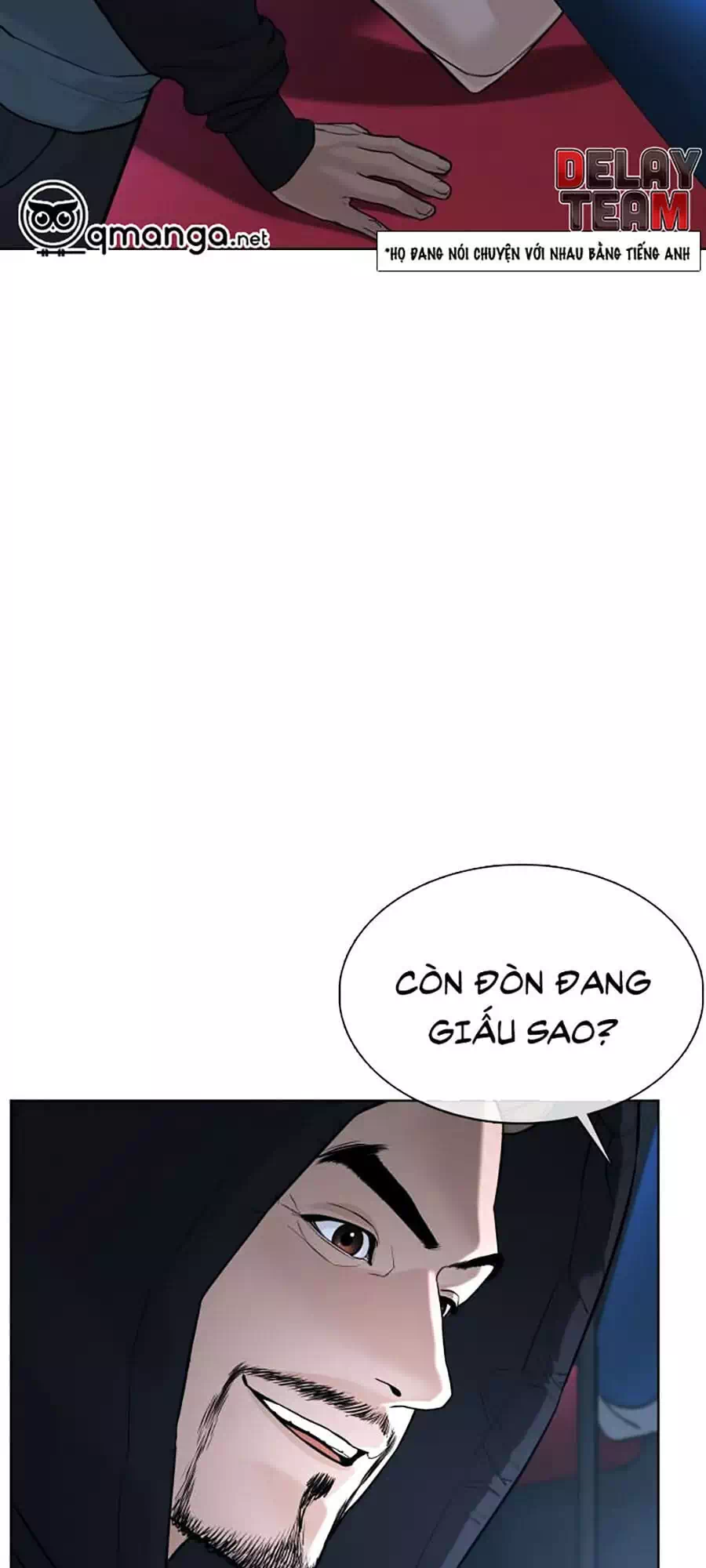 Chapter 54 - Image 2