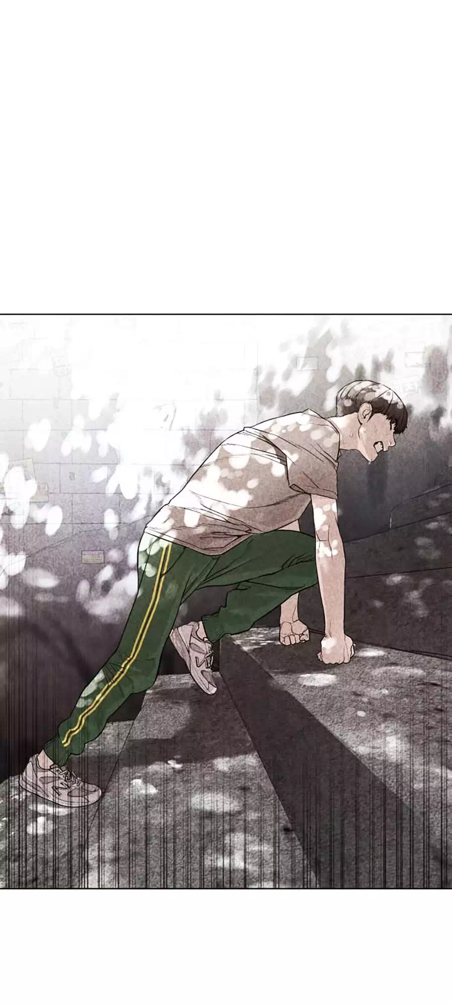 Chapter 54 - Image 18