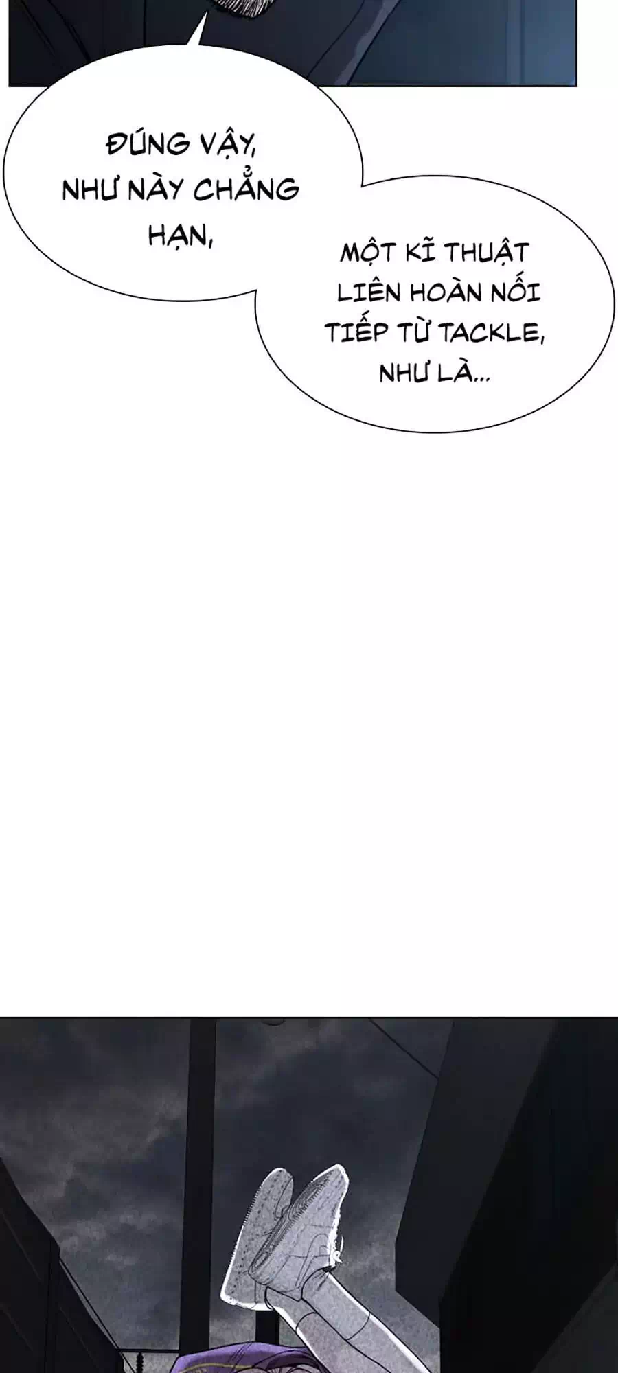 Chapter 54 - Image 3