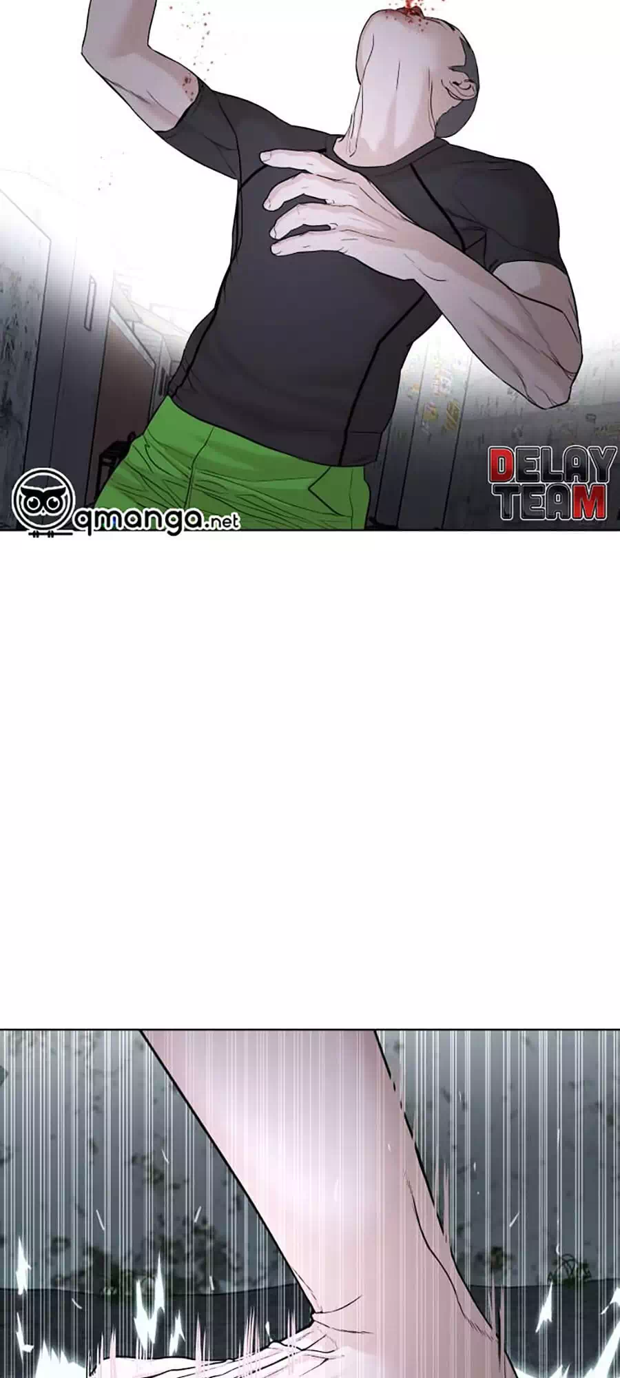 Chapter 54 - Image 27