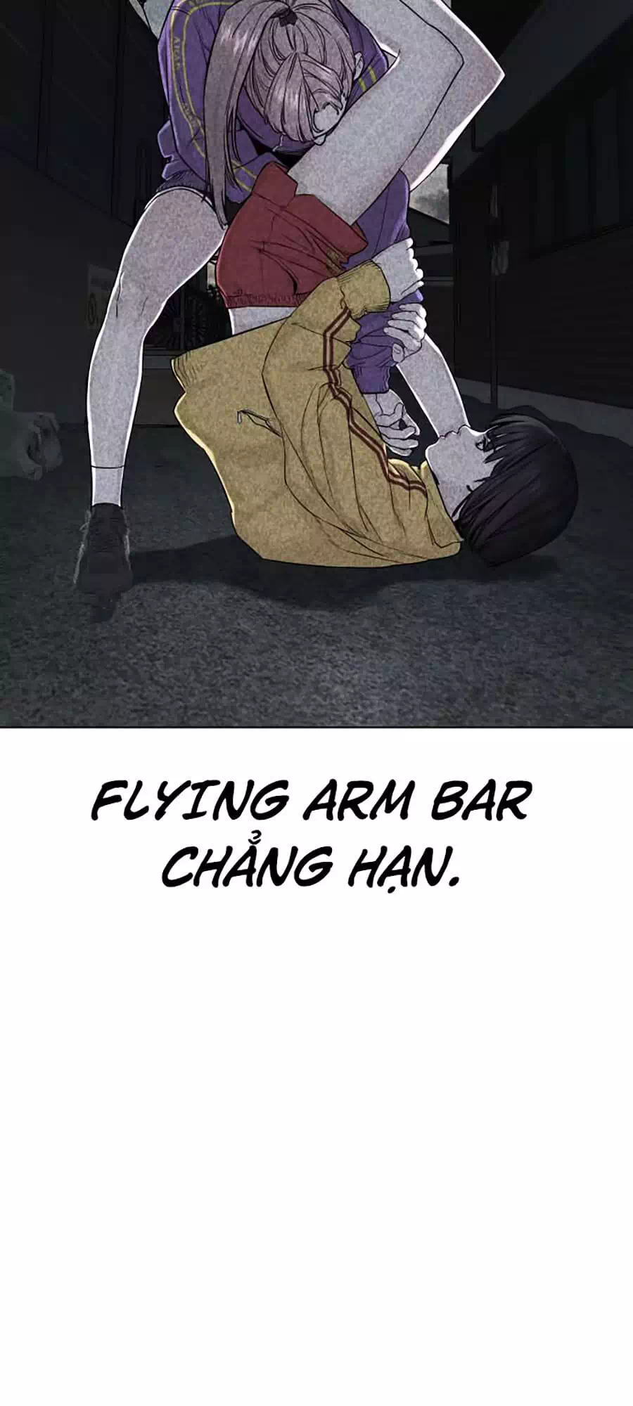 Chapter 54 - Image 4