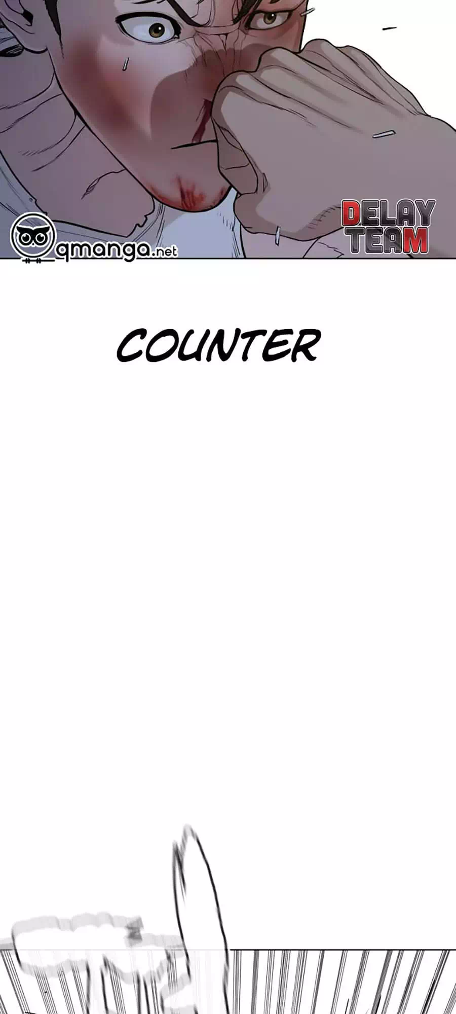 Chapter 54 - Image 38