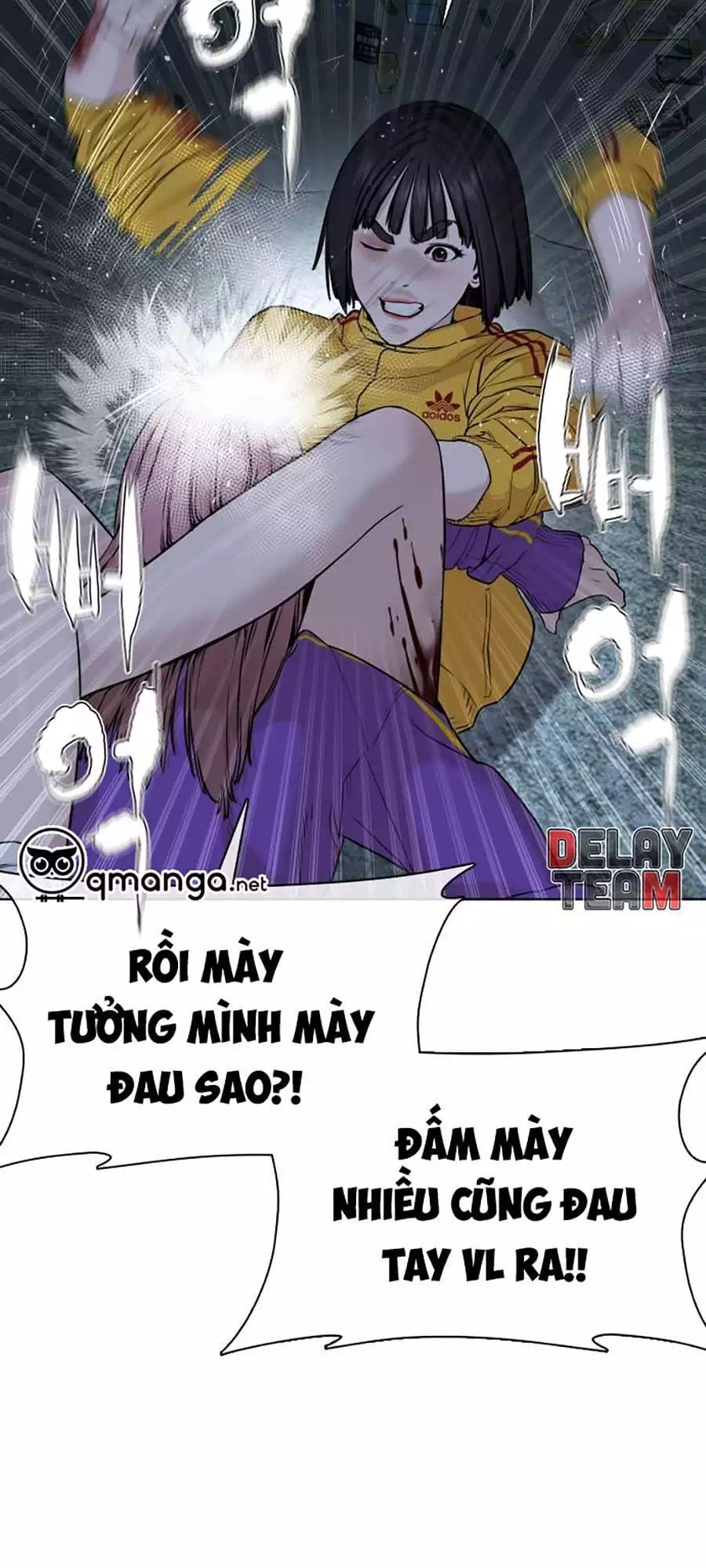 Chapter 54 - Image 58