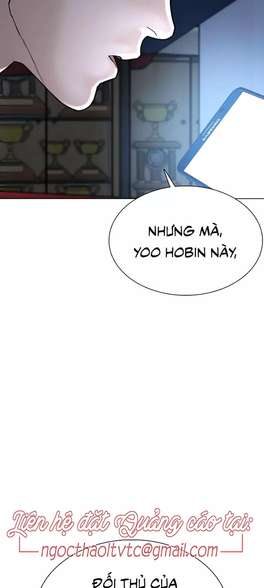 Chapter 54 - Image 7