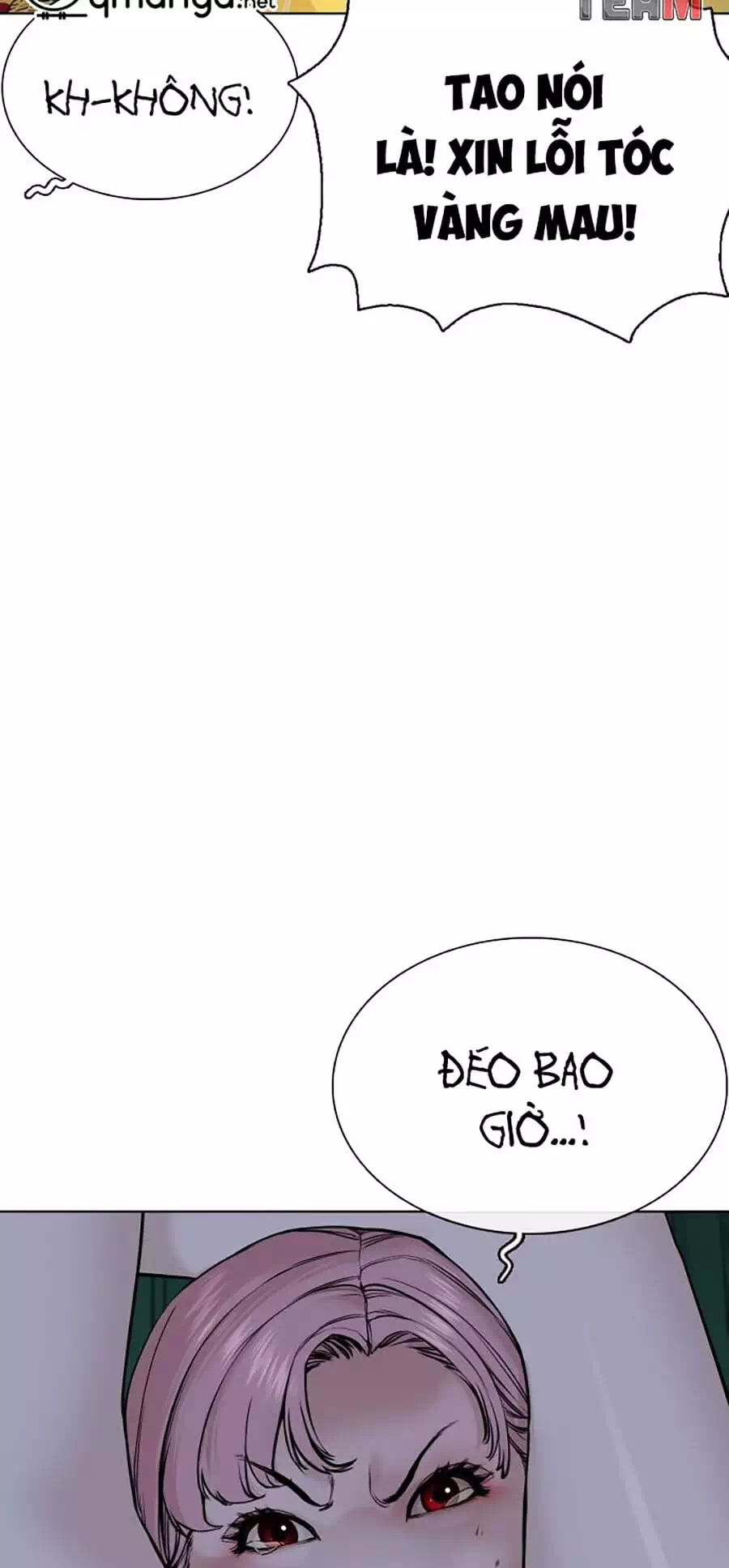 Chapter 54 - Image 63