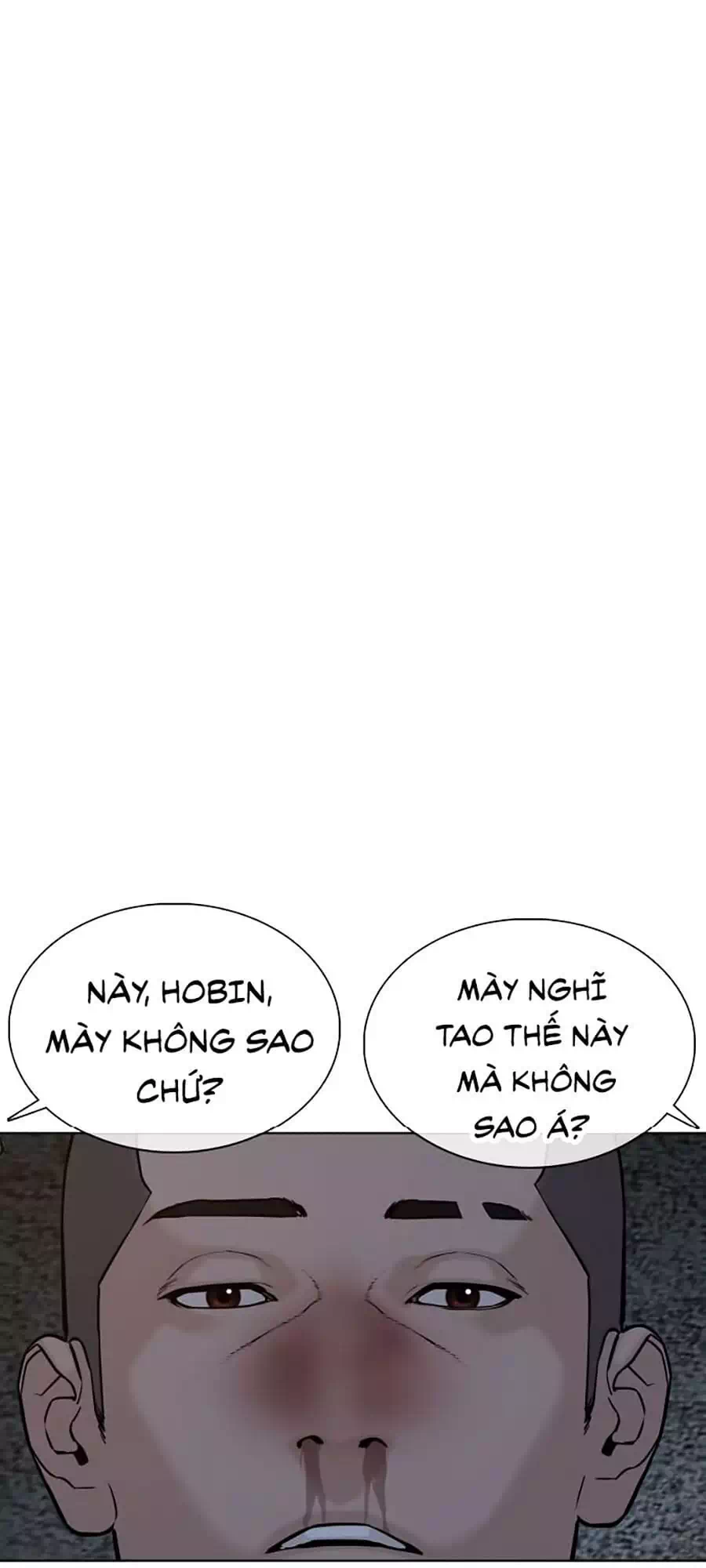 Chapter 54 - Image 69