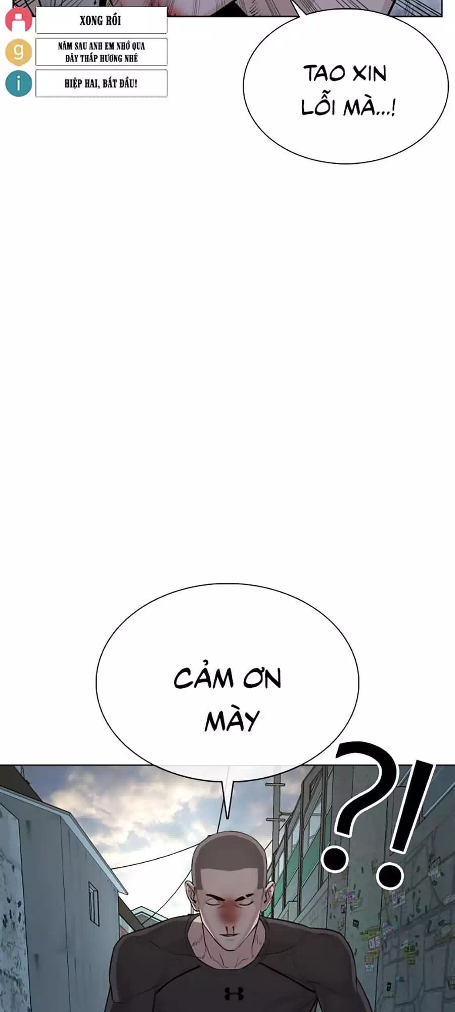 Chapter 54 - Image 79