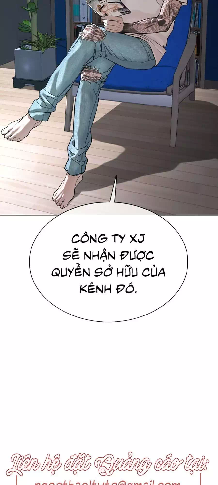 Chapter 55 - Image 21