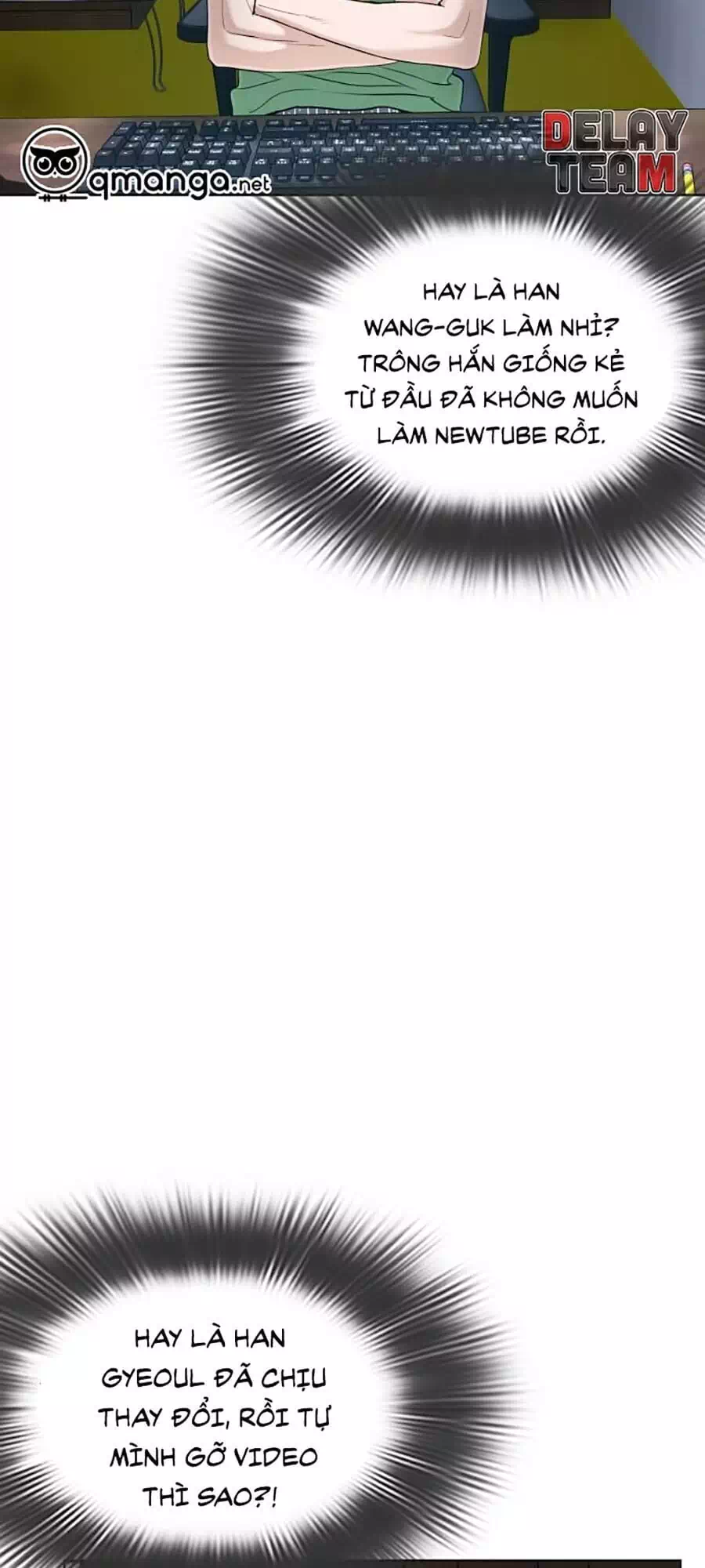 Chapter 55 - Image 4