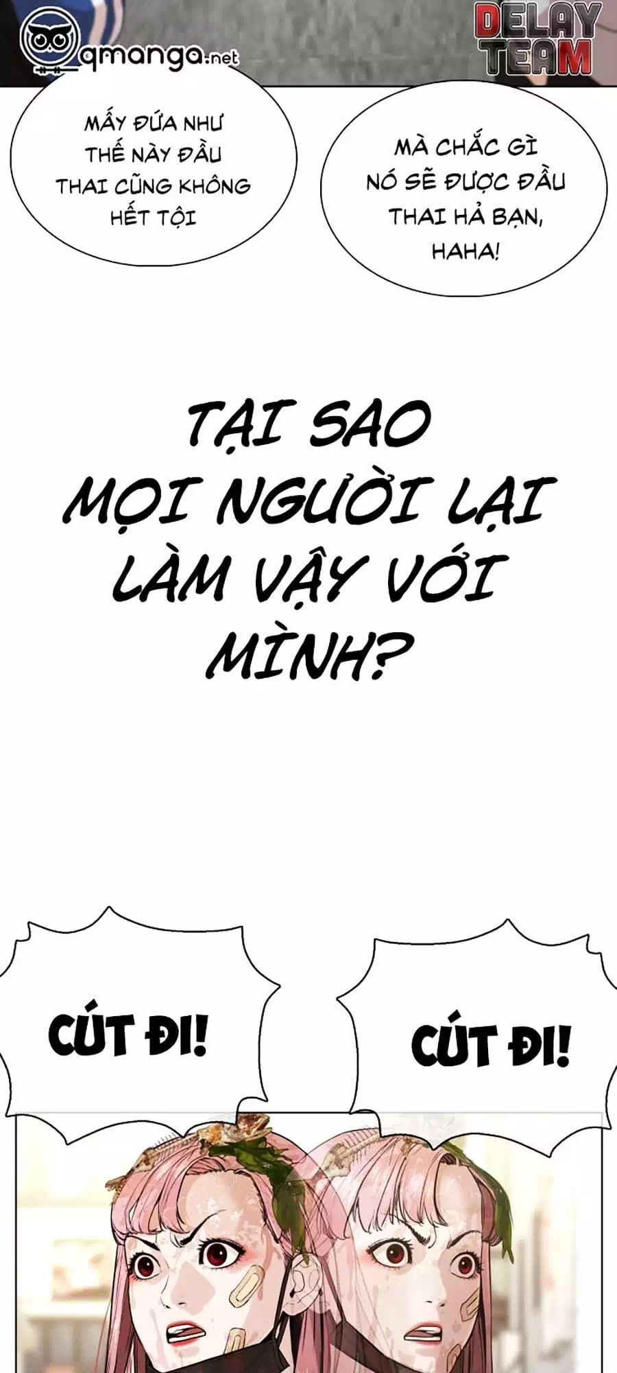 Chapter 55 - Image 39
