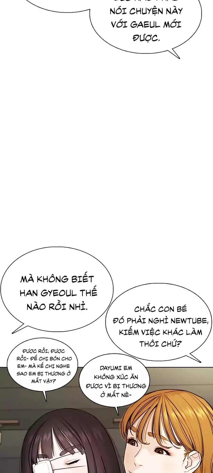 Chapter 55 - Image 48