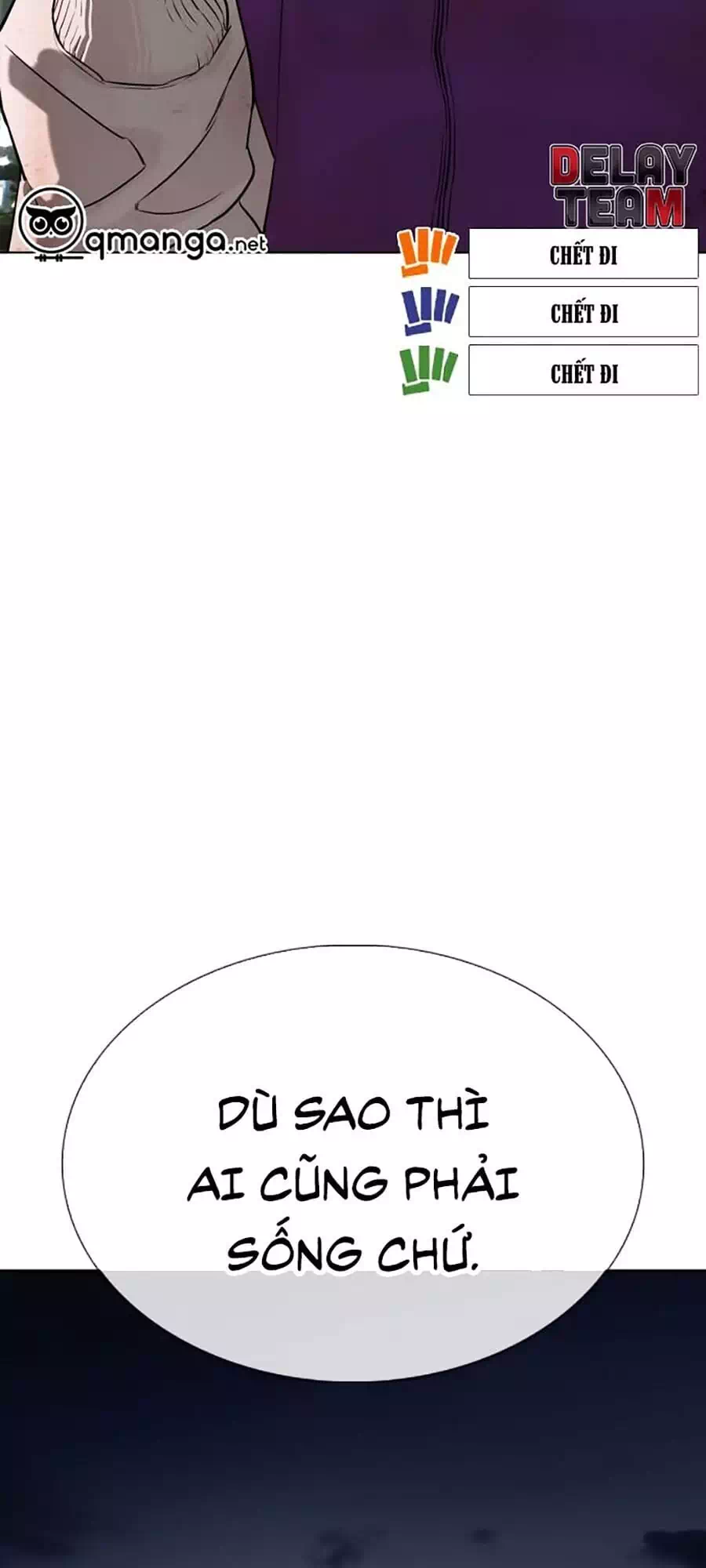 Chapter 55 - Image 83