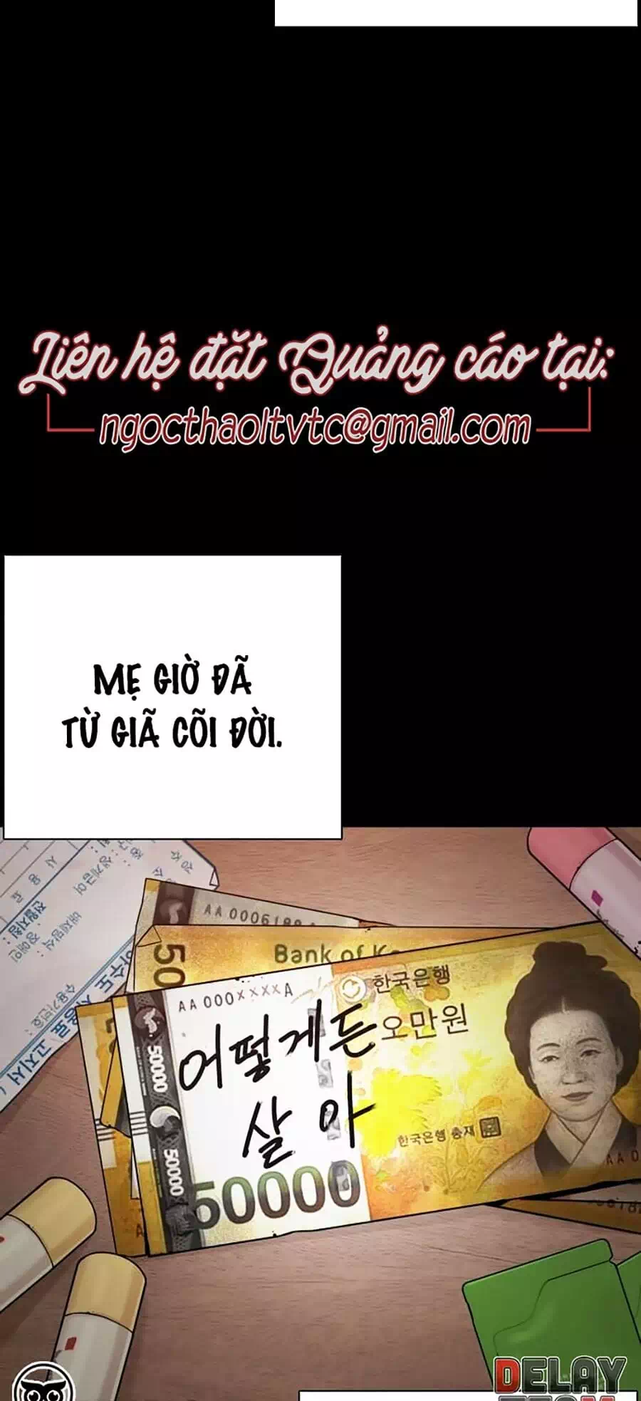 Chapter 56 - Image 33