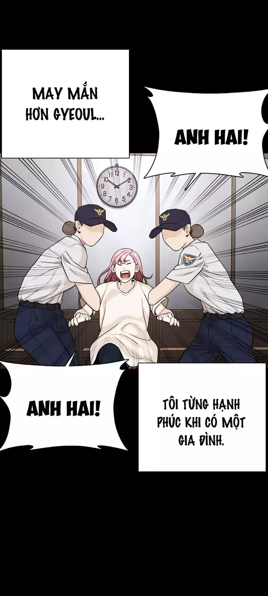 Chapter 56 - Image 54