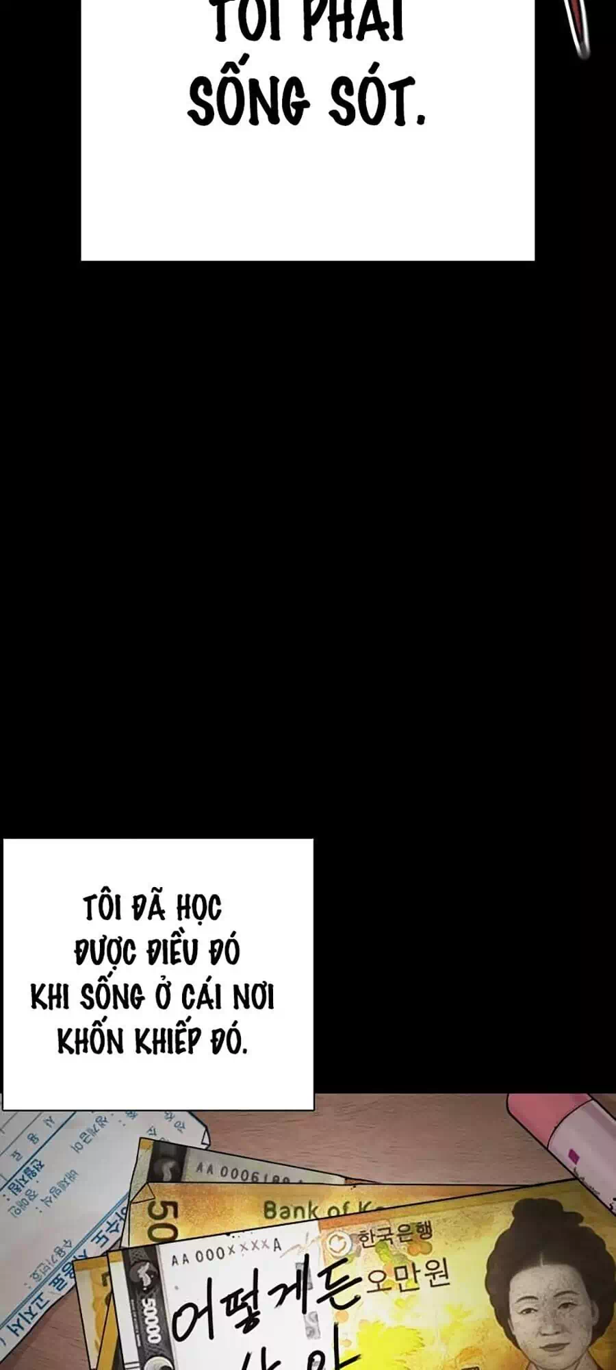Chapter 56 - Image 71
