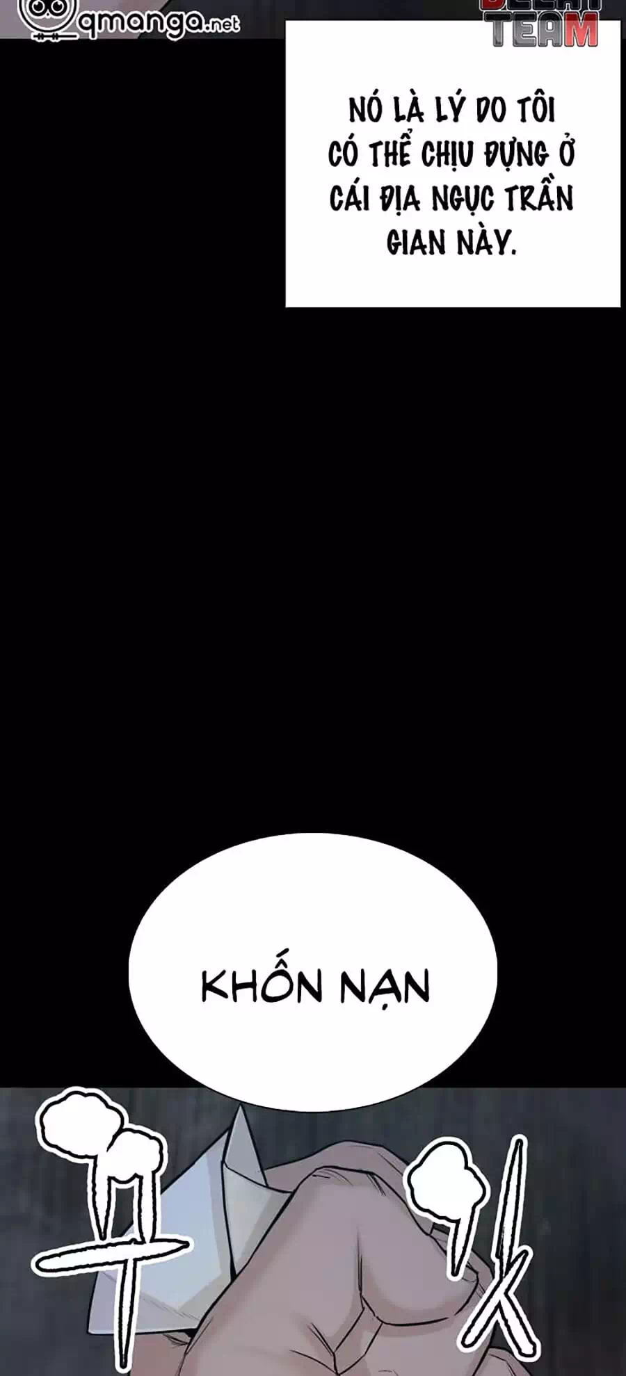 Chapter 56 - Image 77