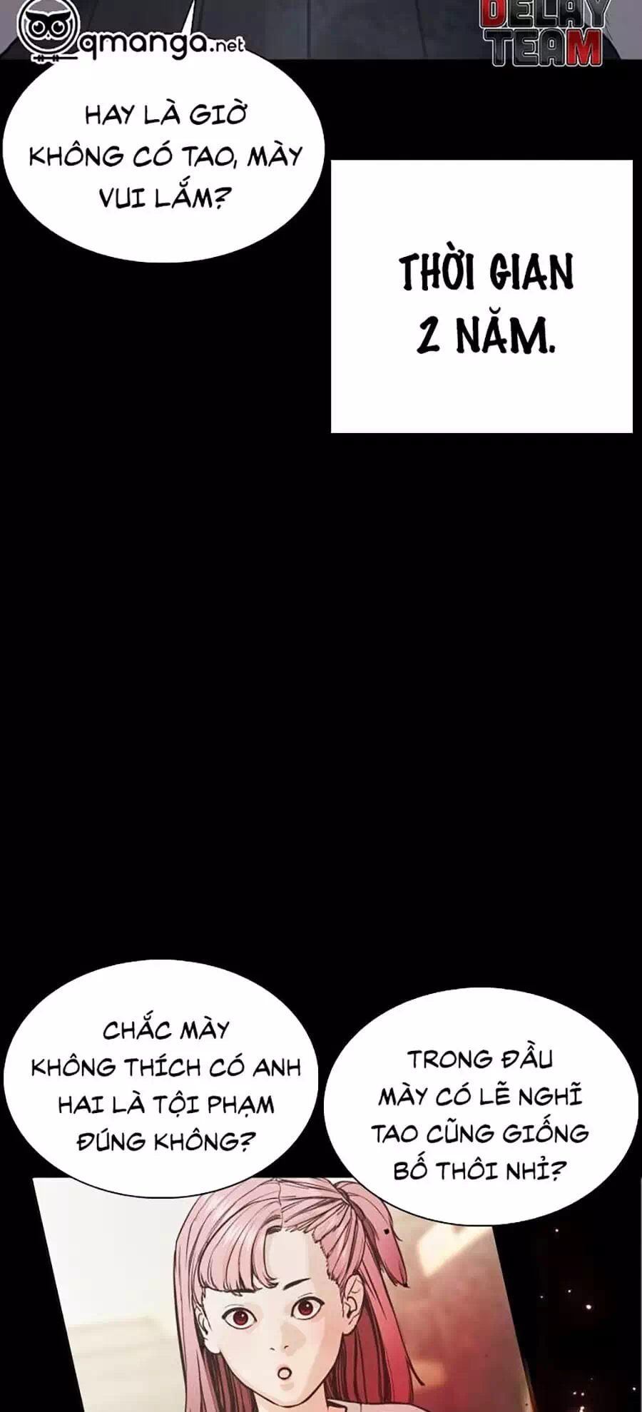 Chapter 56 - Image 80