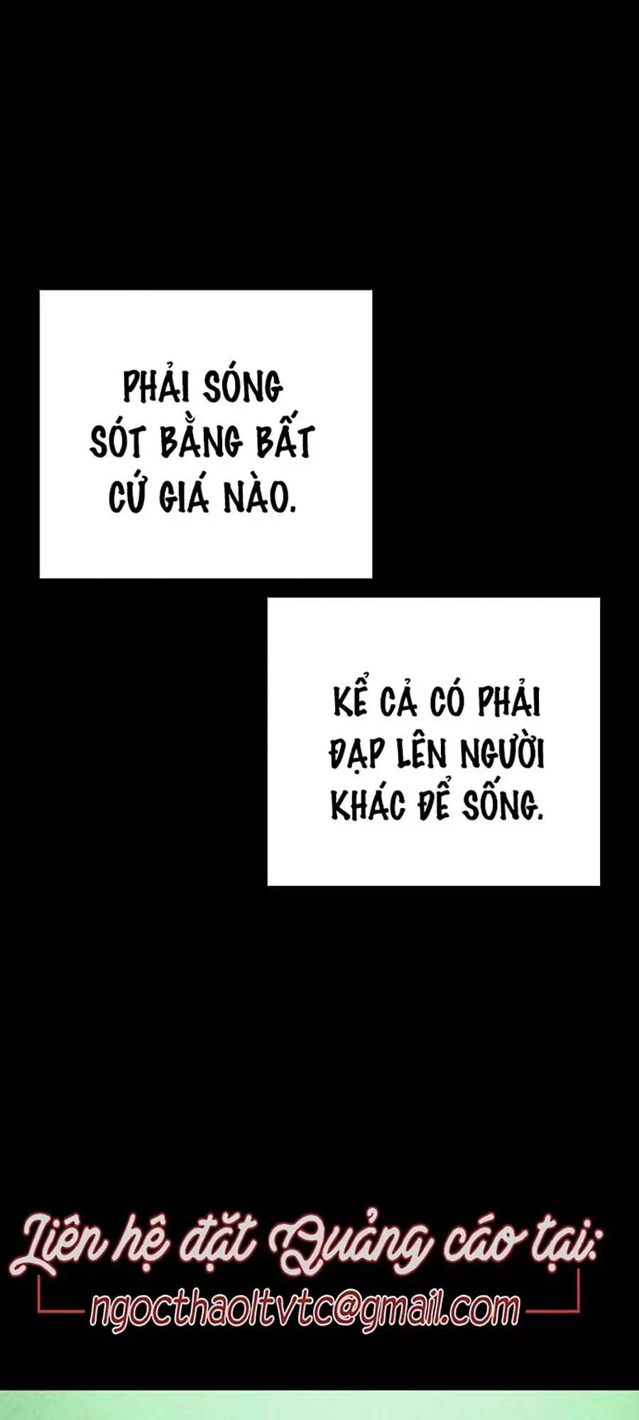 Chapter 57 - Image 3
