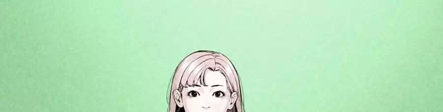 Chapter 57 - Image 4