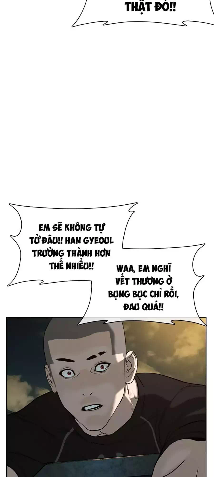 Chapter 57 - Image 31