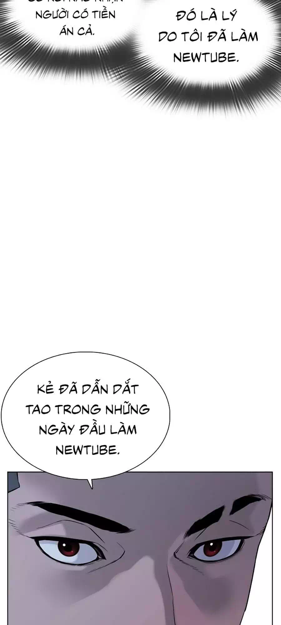 Chapter 57 - Image 58