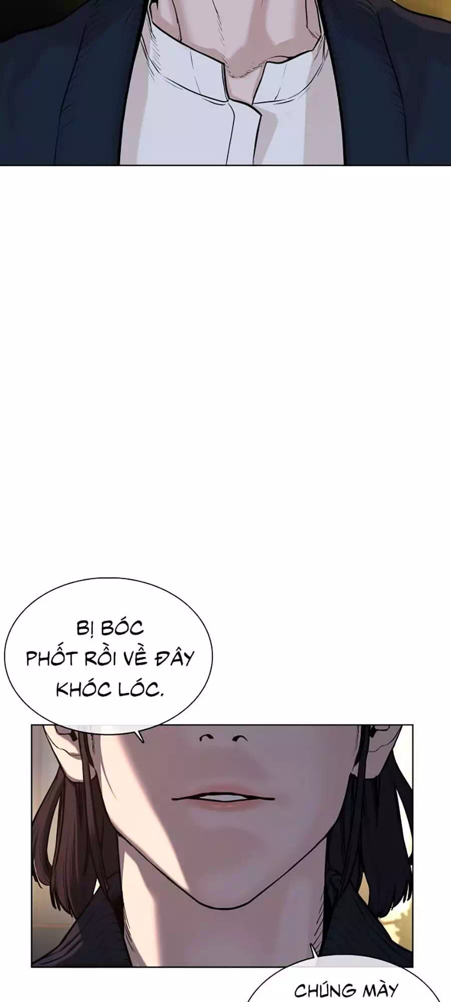 Chapter 57 - Image 64