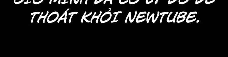 Chapter 57 - Image 9