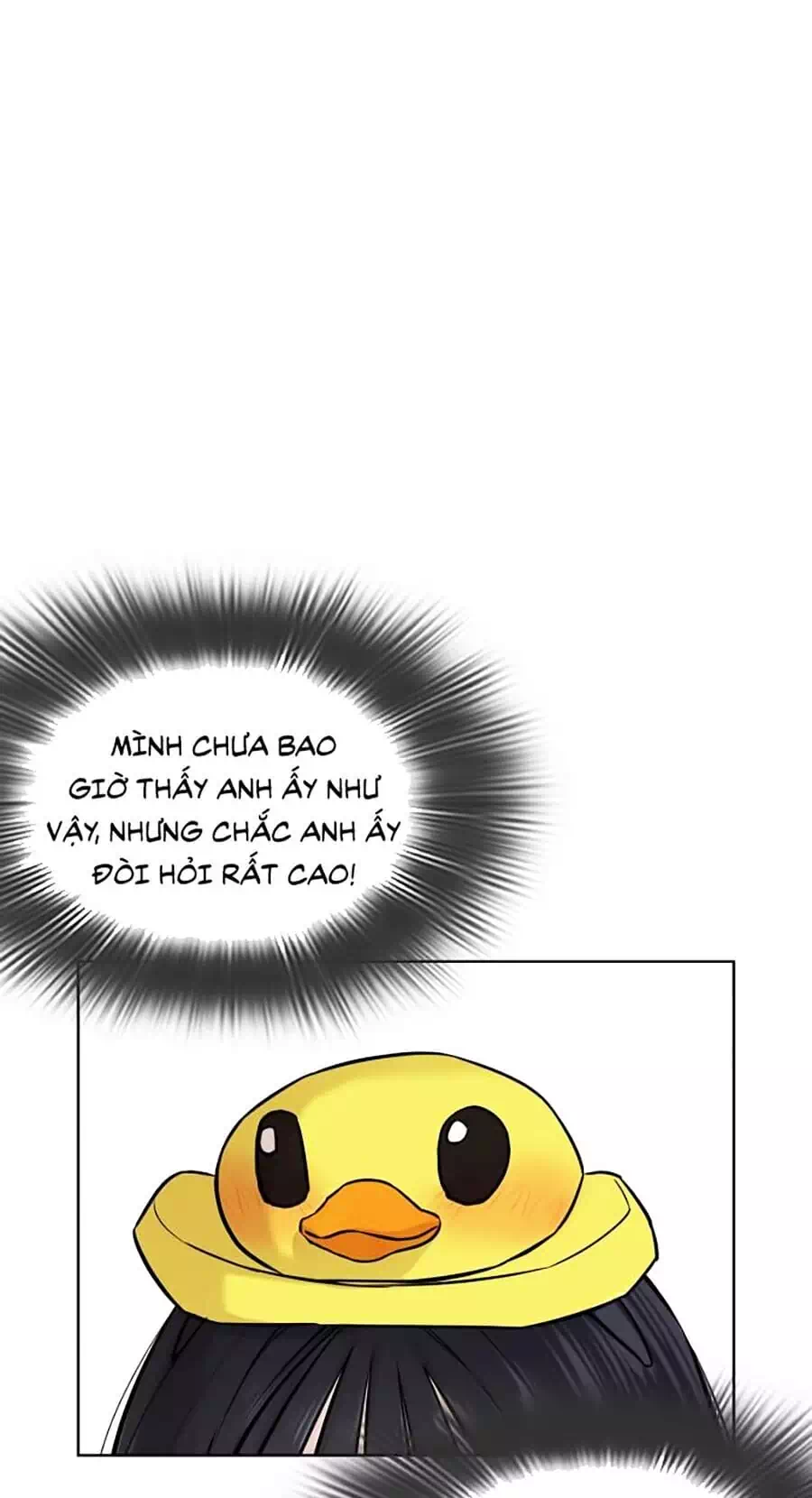 Chapter 58 - Image 11