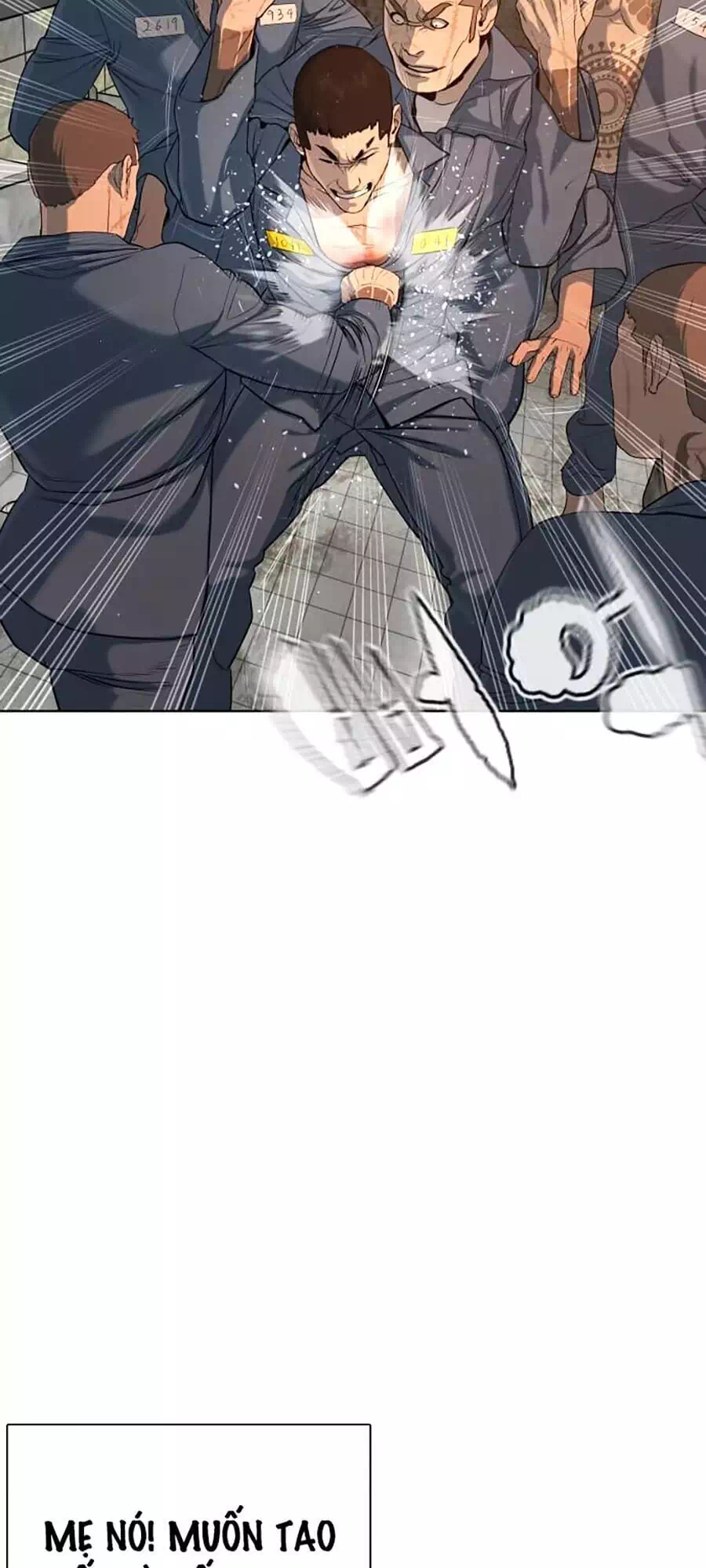 Chapter 58 - Image 106