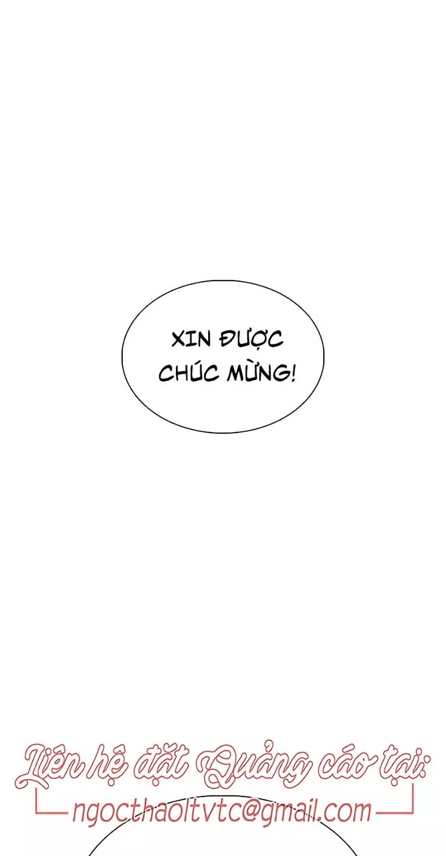 Chapter 58 - Image 36