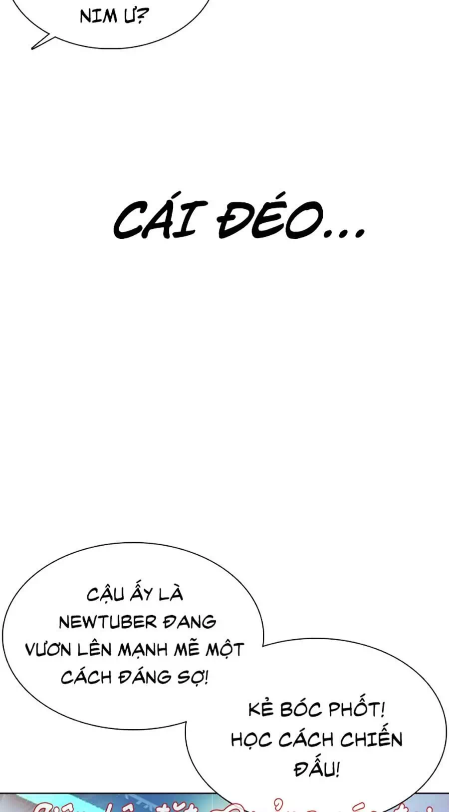 Chapter 58 - Image 50