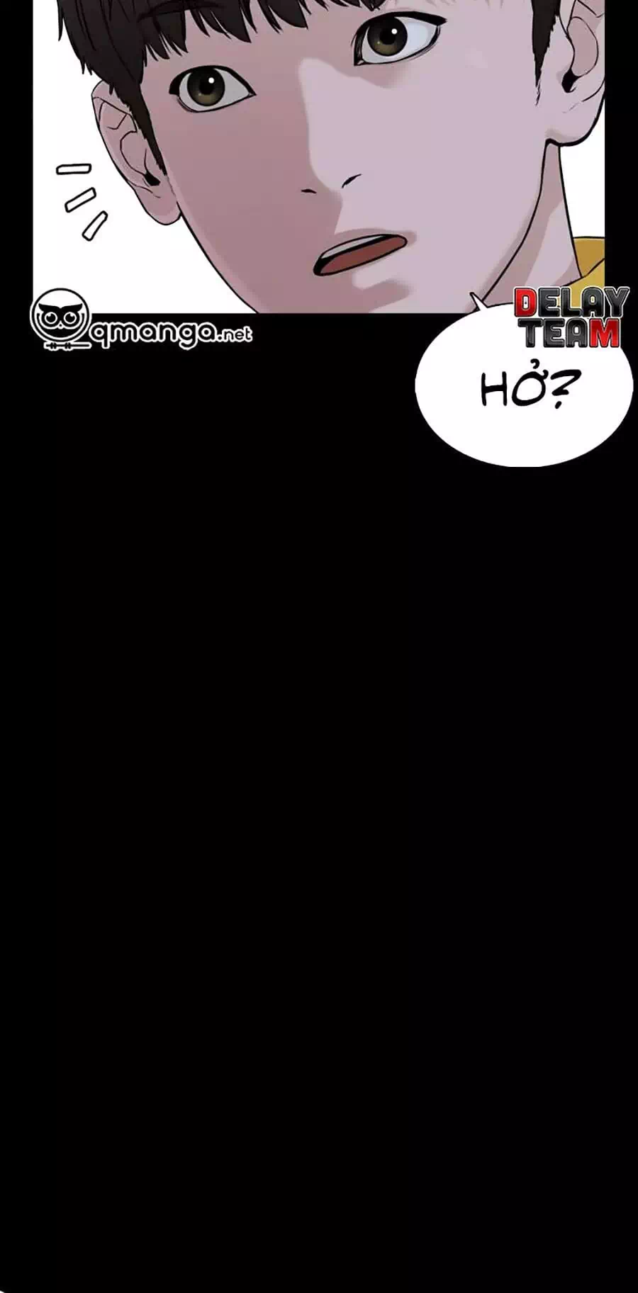Chapter 58 - Image 68