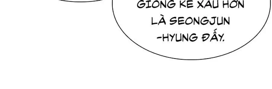 Chapter 59 - Image 11