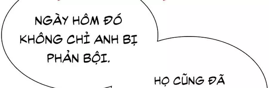 Chapter 59 - Image 17