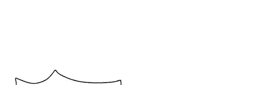 Chapter 59 - Image 19