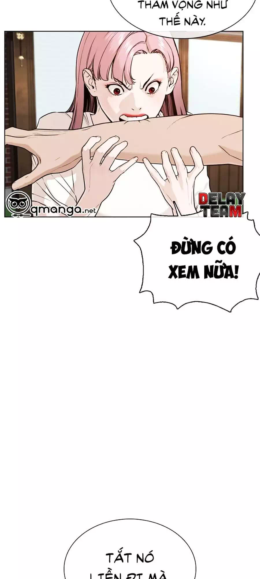 Chapter 59 - Image 22