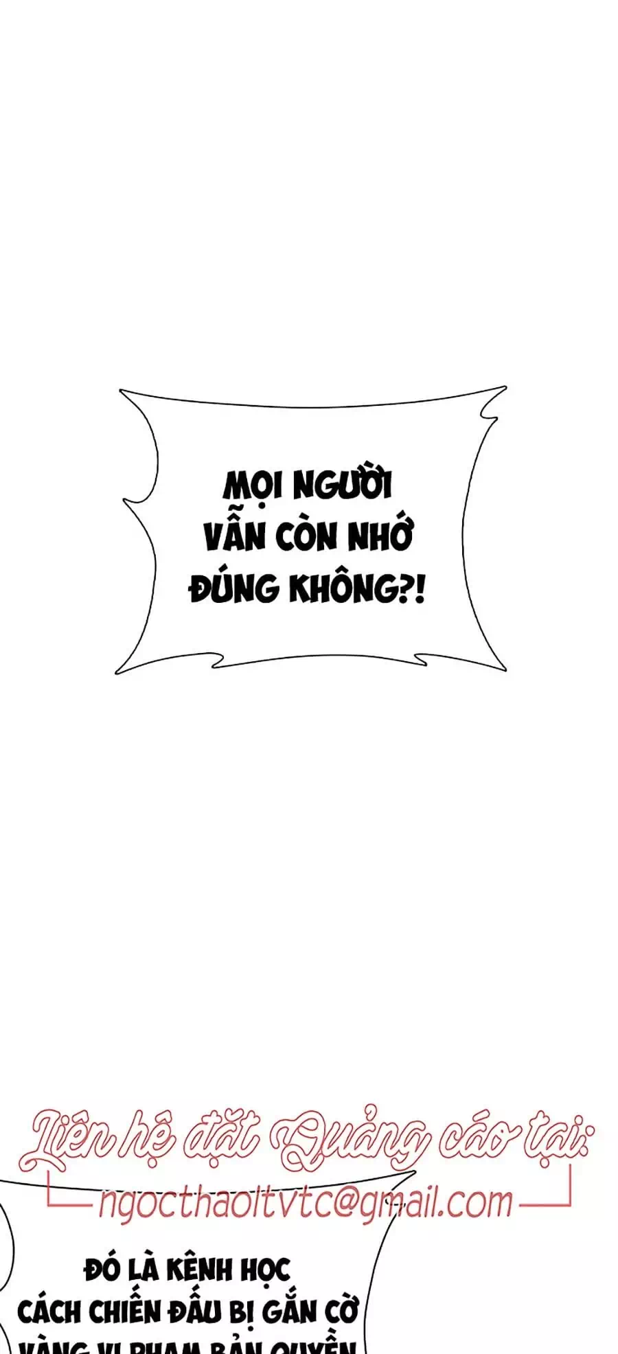 Chapter 59 - Image 27