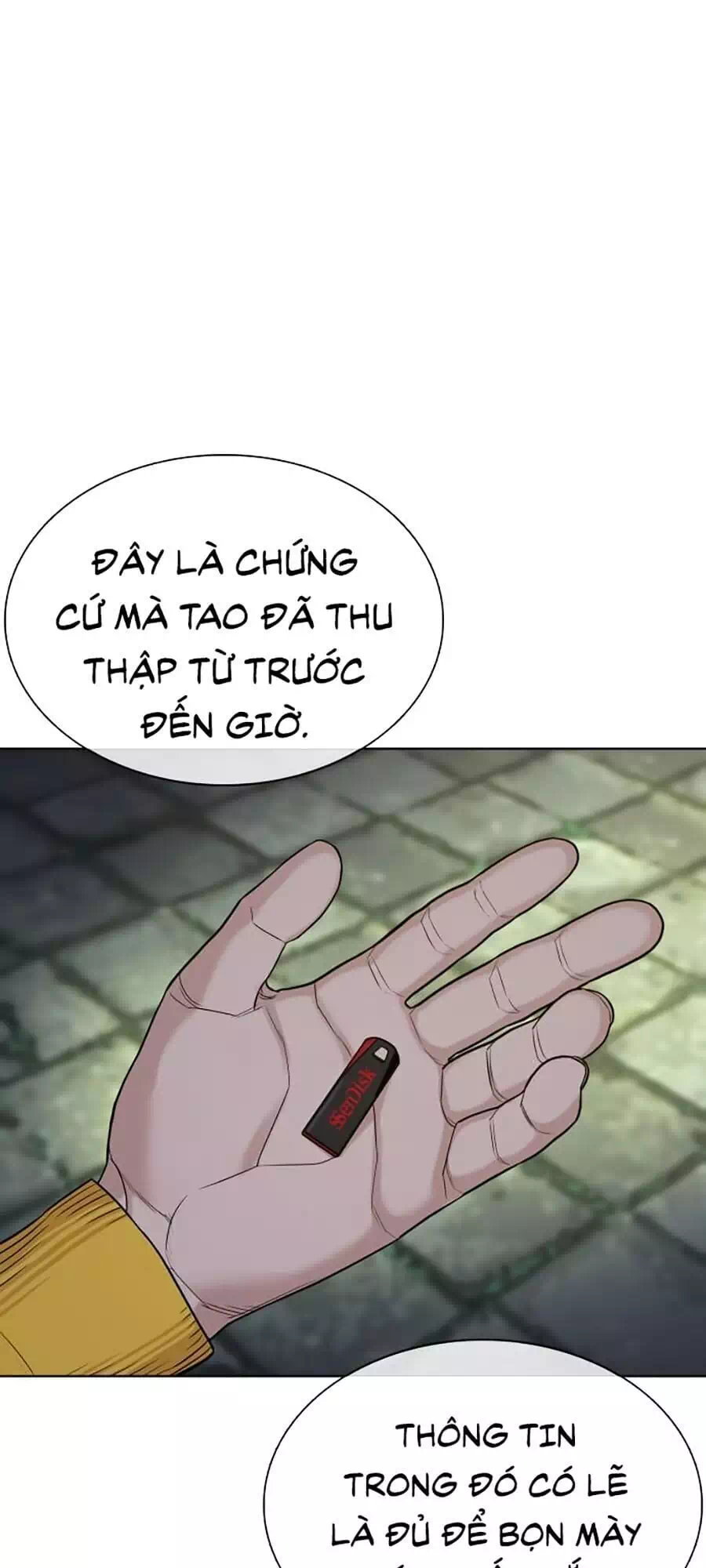 Chapter 59 - Image 4