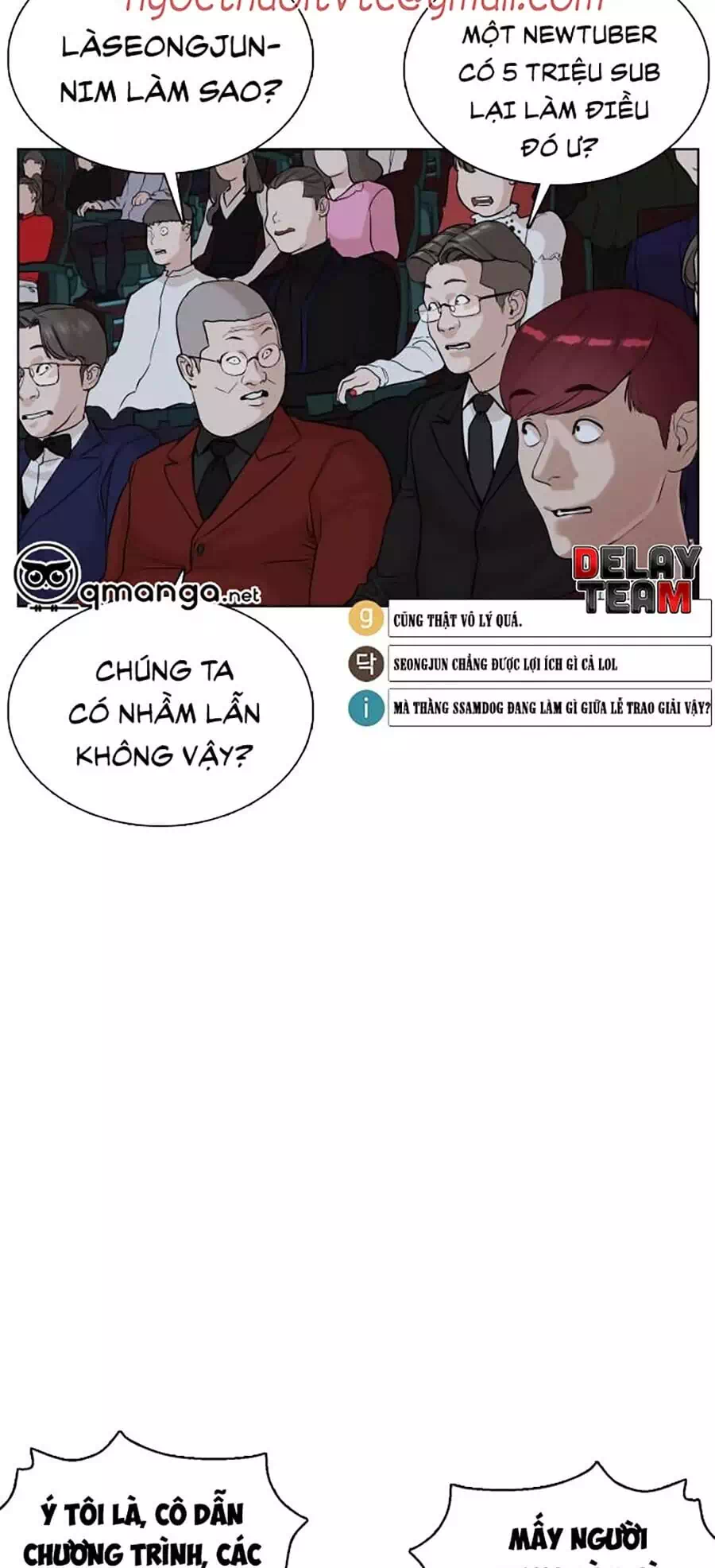 Chapter 59 - Image 31