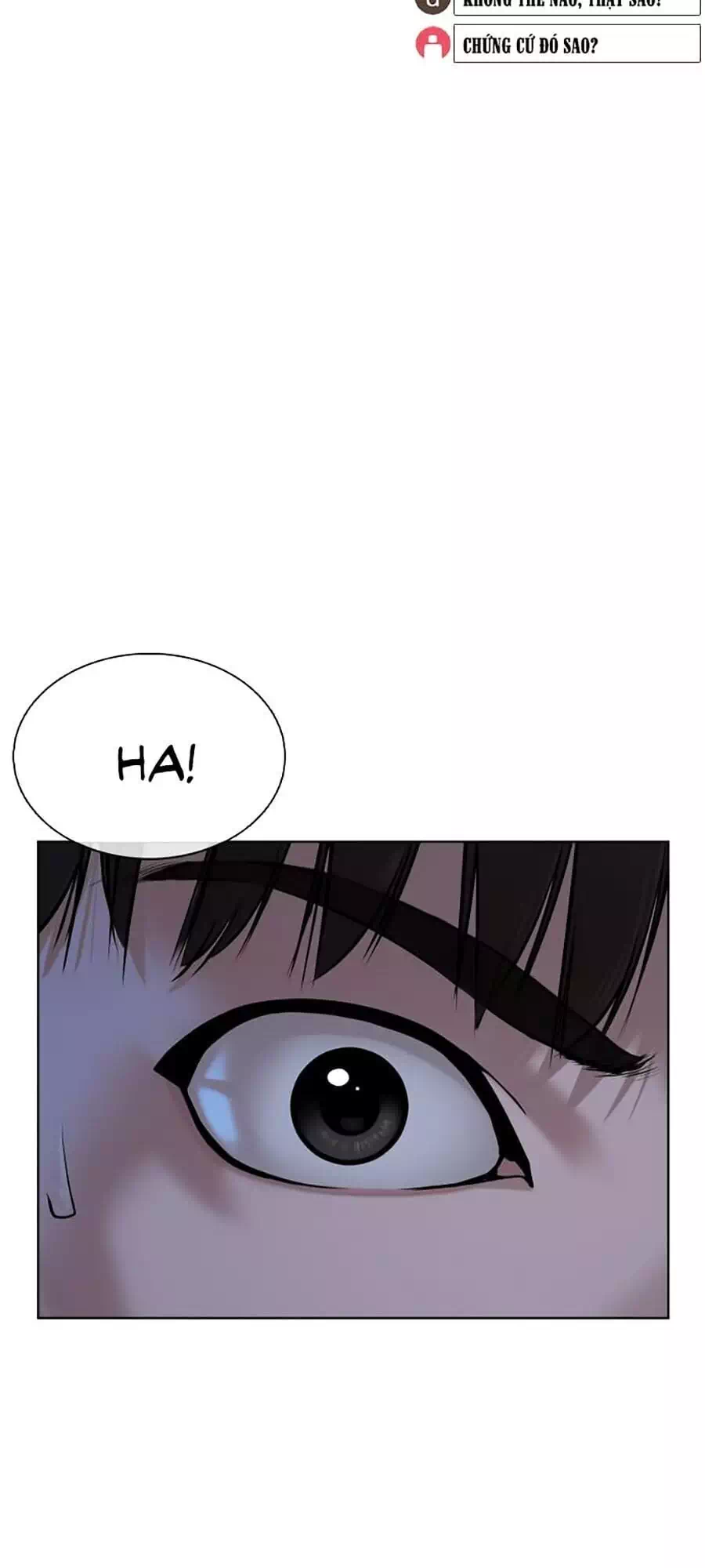 Chapter 59 - Image 37