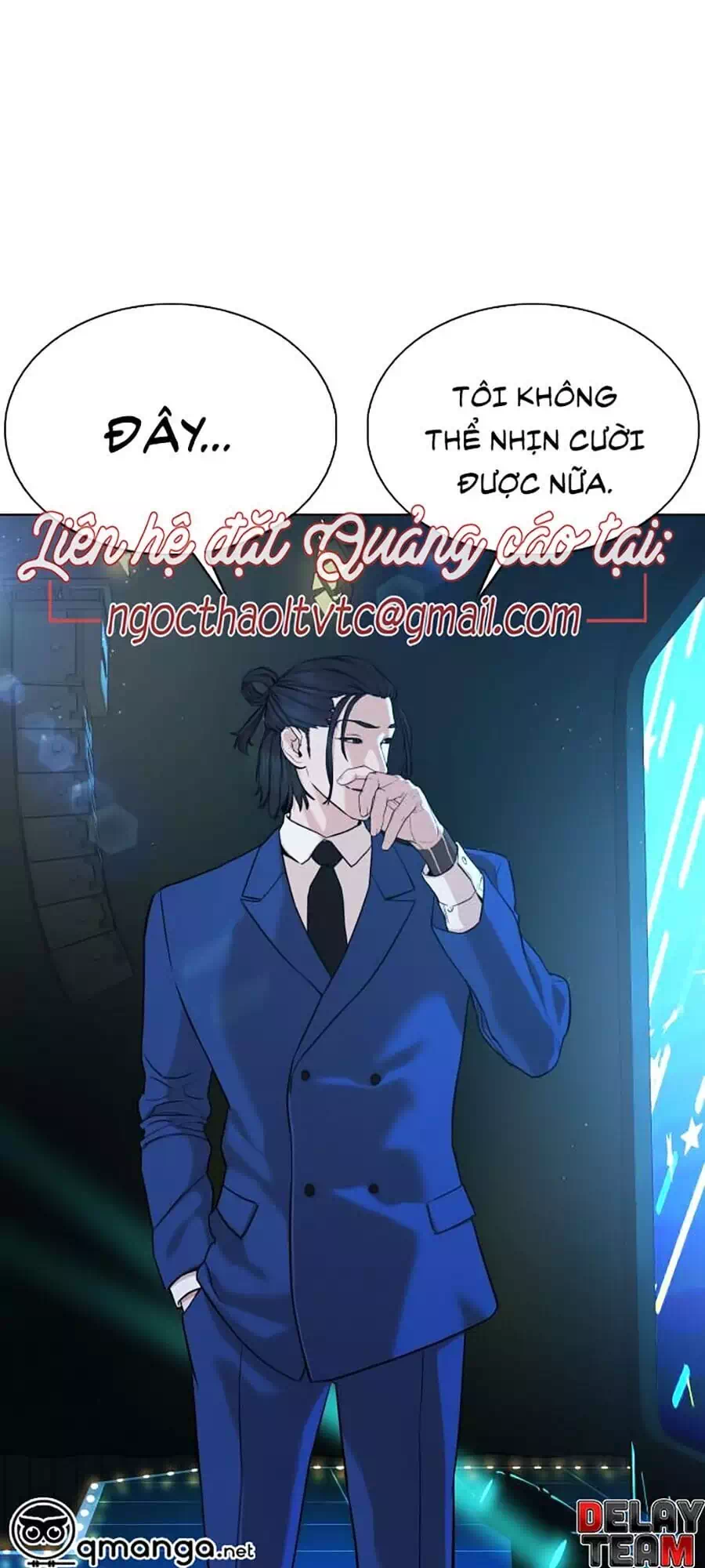 Chapter 59 - Image 38